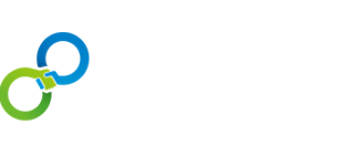 棋牌游戏